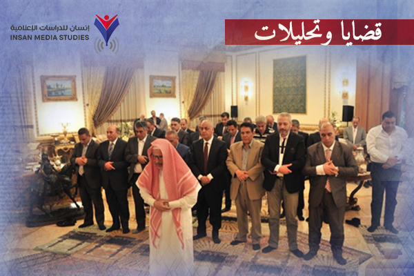 الإعلام 
